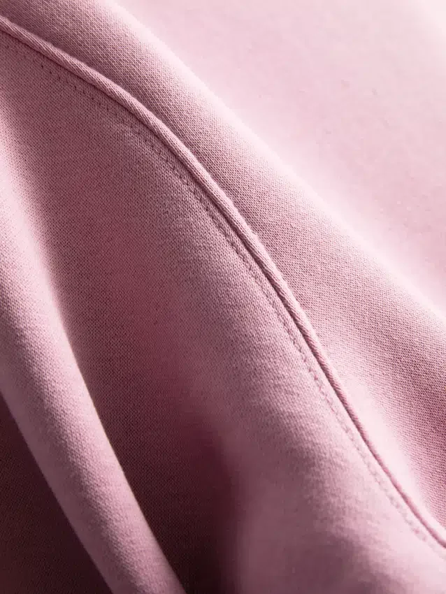Essential crewneck sweatshirt