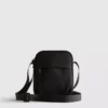 Essential crossbody purse
