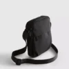 Essential crossbody purse