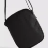 Essential crossbody purse