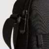 Essential crossbody purse