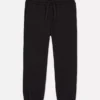 Essential cuffed joggers