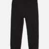 Essential cuffed joggers