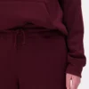 Essential cuffed joggers