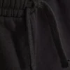 Essential cuffed joggers