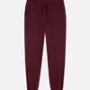 Essential cuffed joggers