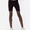 Essential cycling shorts