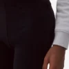 Essential cycling shorts