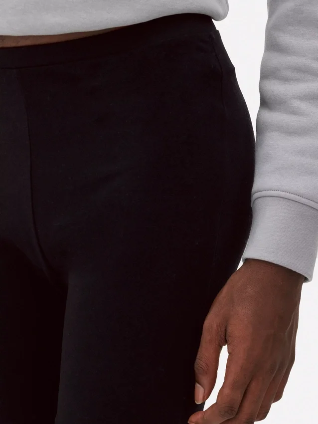 Essential cycling shorts