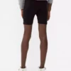 Essential cycling shorts