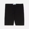 Essential cycling shorts
