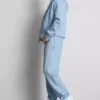 Essential drawstring joggers