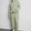 Essential drawstring joggers