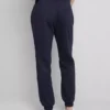 Essential drawstring joggers