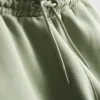 Essential drawstring joggers