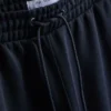 Essential drawstring joggers