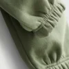 Essential drawstring joggers