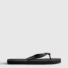 Essential flip flops