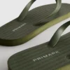 Essential flip flops