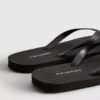 Essential flip flops