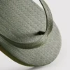 Essential flip flops