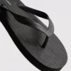 Essential flip flops
