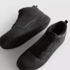 Essential high-top sneakers