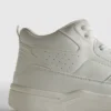 Essential high-top sneakers