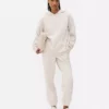Essential hoodie