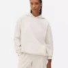 Essential hoodie