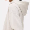 Essential hoodie