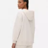 Essential hoodie