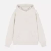 Essential hoodie