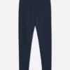 Essential leggings