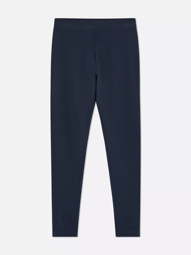 Essential leggings