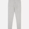 Essential leggings