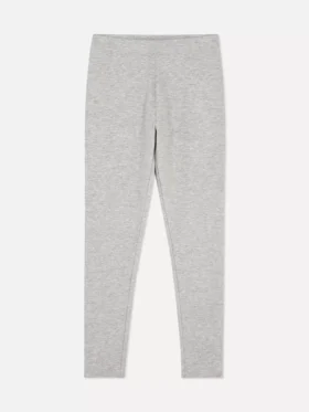 Essential leggings