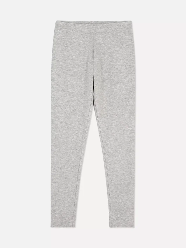 Essential leggings