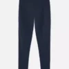 Essential leggings