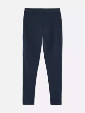 Essential leggings