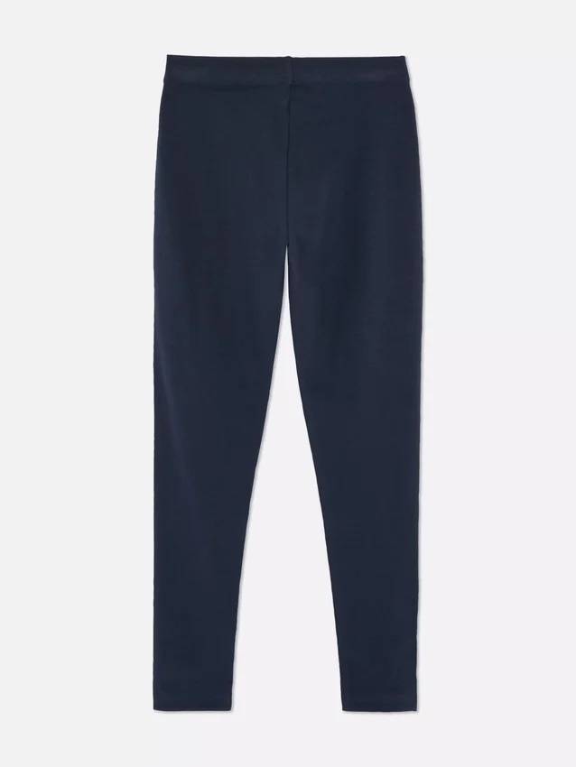 Essential leggings