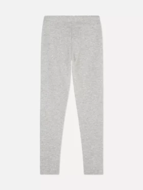 Essential leggings