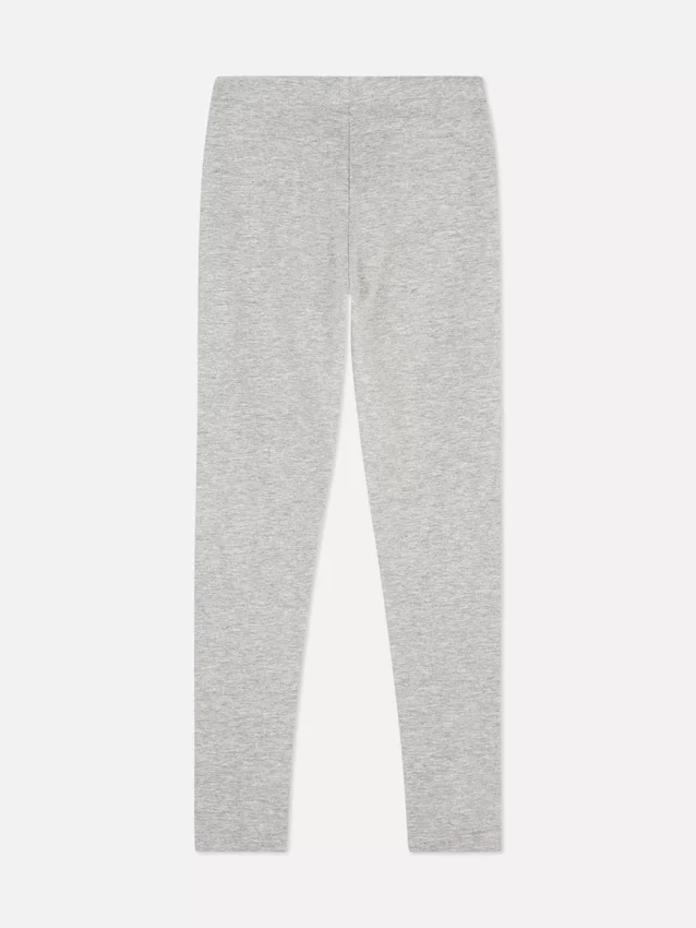 Essential leggings