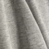 Essential leggings