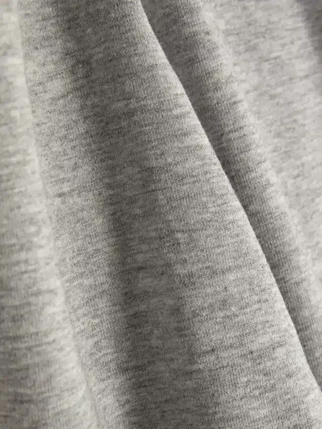 Essential leggings