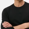 Essential long sleeve t-shirt