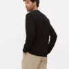 Essential long sleeve t-shirt