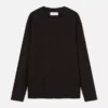 Essential long sleeve t-shirt