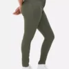 Essential mid-rise skinny jeans | regular
