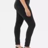 Essential mid-rise skinny jeans | regular